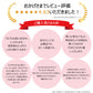 【20人シェア買いでお得】【90枚入り／送料無料】 ハイドロゲル スポット＆アイパッチ 90枚入 目元に貼るだけ アイパック  ヒアルロン酸 ゴールド配合 高密着 アイケア ハイドロジェル 目元 口元 ハリ ケア パック 目尻 ほうれい線 エイジングケア 保湿 弾力 保護 コラーゲン 楽天1位 コスメ 化粧品 スキンケア 韓国コスメ 定形外 送料無料