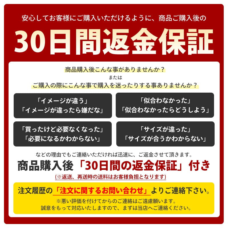 【Aセット】 スタイ 防水 6枚セット 男の子 女の子 360 セット 出産祝い よだれかけ ベビー 赤ちゃん キッズ 子供 お食事スタイ 綿100% コットン おしゃれ 出産祝い ギフト
