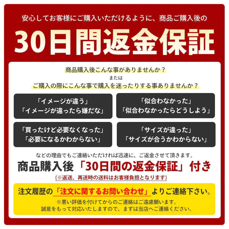 B　スタイ セット 3枚 ガーゼ 女の子 男の子 よだれかけ ビブ ナチュラル 6重 おしゃれ 可愛い 前掛け ベビー 赤ちゃん 子供 綿 コットン お食事エプロン 保育園 出産祝い 新生児 くま