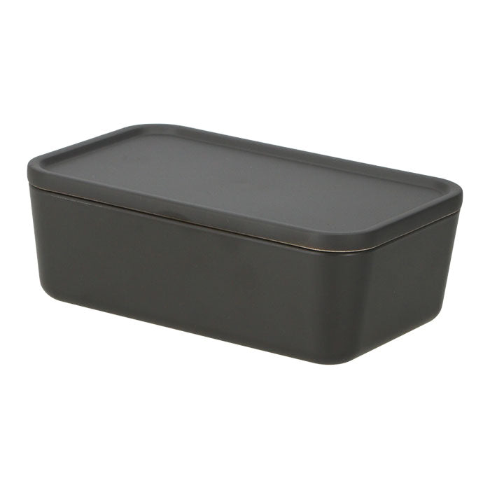 【SANDBEIGE・ランチボックス】 弁当箱 1段 600 通販 ランチボックス 一段 お弁当箱 600ml 女子 男子 フタをしたまま 電子レンジOK ランチベルト付き おしゃれ シンプル 無地 大人 かわいい 310 サンイチマル