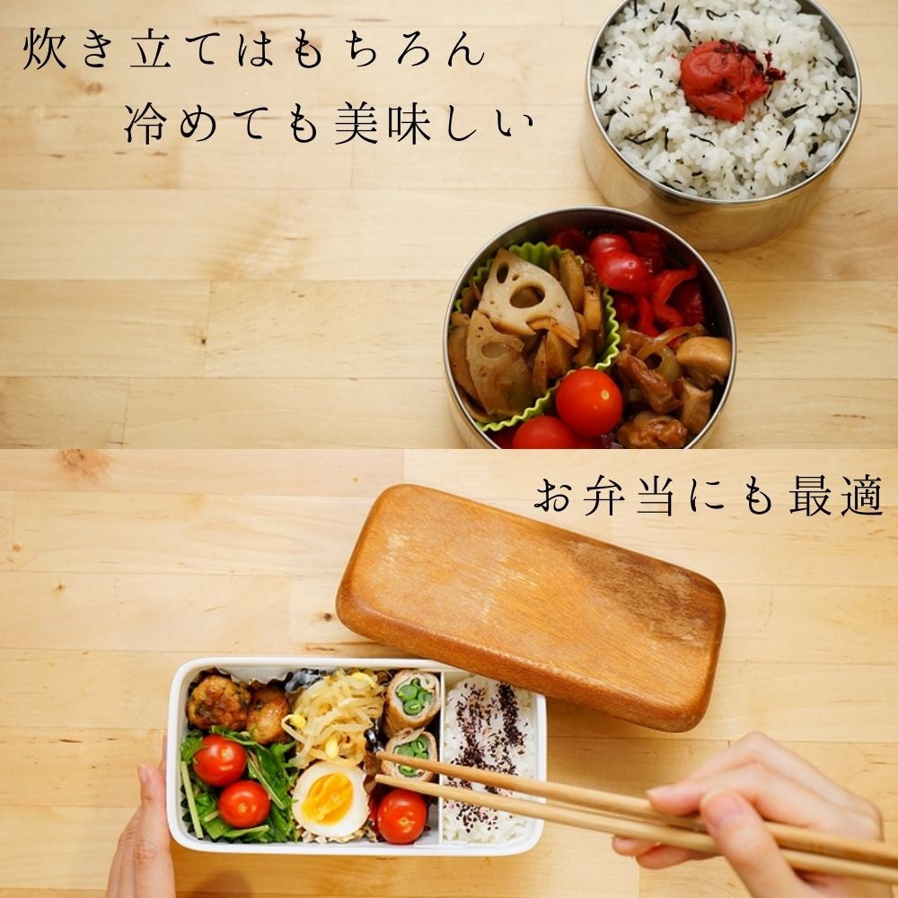【限定クーポンで20%OFF】【受注精米】 お米 【 新潟県産 こしいぶき 】 令和3年産 米 10kg 10キロ ( 5kg x2袋) 白米