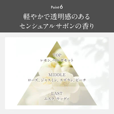 【3本セット】Le ment(ルメント)高濃度炭酸オイルクレンジング＆シャンプー　ブラック 炭酸シャンプー 頭皮ケア クレイシャンプー PPT系洗浄成分 アミノ酸系洗浄成分