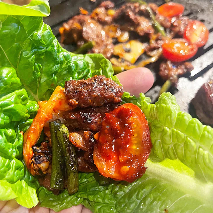【肉の日】特盛 リブフィンガー 1.5kg たれ付き 中落ちカルビ 300gx5袋で実は使いやすい 野菜炒め 焼くだけ バーベキュー BBQ カルビ丼 牛肉 お肉 送料無料 冷凍