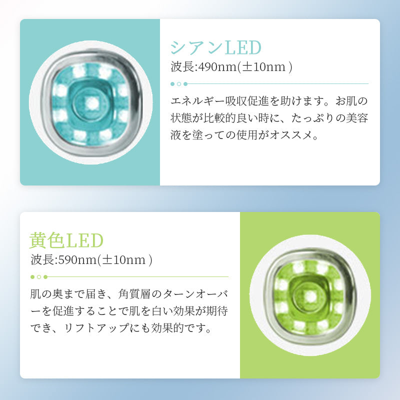 美顔器 光エステ ems 微電流 RFラジオ波 イオン導入器 イオン導出 7色LED 1台5役 温冷美顔器 リフトアップ 温熱ケア 冷やす 振動 毛穴ケア 黒ずみ 汚れとり 小顔 引き締め フェイスケア 美肌 美容家電