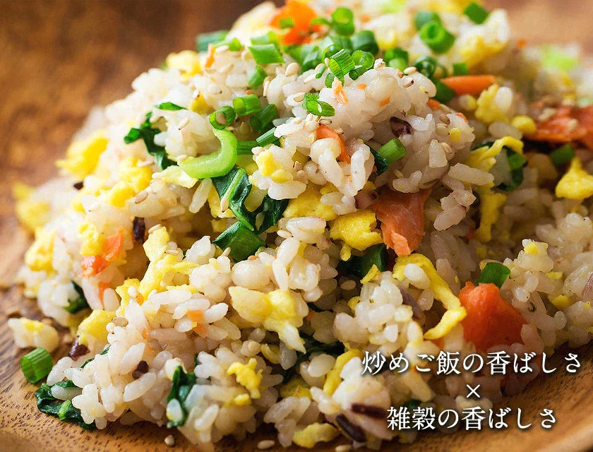 【超シェア買い祭】国産 二十五雑穀米(gạo ngũ cốc) 雑穀 雑穀米 900g (450g×2袋)《3-7営業日以内に出荷予定(土日祝日除く)》