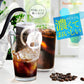 TULLY'S COFFEE THE BARISTA’S ROAST タリーズコーヒー バリスタズ ロースト ドリップコーヒー アイスコーヒーブレンド 10箱(10g×50袋) ドリップバック コーヒー豆 コーヒー粉 珈琲 レギュラーコーヒー ブラックコーヒー 【2〜3営業日内に出荷】[送料無料]