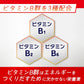 アミノバイタル ゼリードリンク ダイエットエクササイズ×60個