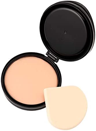 チャコット フォープロフェッショナルズ エンリッチングクリーム ファンデーション レフィル(パフ付) ※ケース別売 <825> ピンクベージュ
