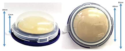 チキン味 PETRO(ペトロ) 犬用おやつ   キャンディ ペロチュー  (大(21g))