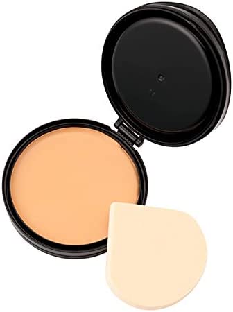 チャコット フォープロフェッショナルズ エンリッチングクリーム ファンデーション レフィル(パフ付) ※ケース別売 <827> オークル