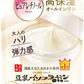 なめらか本舗 リンクルジェルクリーム N つめかえ用 100g