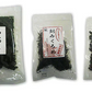 お味噌汁のお供　九州産海藻食べ比べ3点セット【送料無料】
