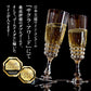【最安値挑戦祭】【1本あたり税込1083.4円】高品質 辛口スパークリングワイン 3本 飲み比べセット イタリア産 サクラアワード ダブルゴールド 金賞入り［常温］【3〜4営業日以内に出荷】【送料無料】[W]