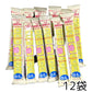 明治 ほほえみ らくらくキューブ 1袋5個入り(200ml分)x 12袋