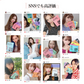 【10枚セット】 ナチュボーテ シートマスク 10種類×各1枚セット 個包装 全10種類 (1枚/28ml) シートパック 顔 マスク シートマスクパック 韓国コスメ 韓国パック natubeaute ツボクサ CICA パック シカ フェイスマスク パック マスク PH 5.5 プレゼント コスメ 化粧品 スキンケア ギフト ゆうパケット 送料込み