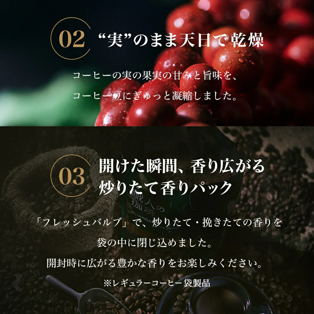 【送料無料】UCC 職人の珈琲 ドリップコーヒー 深いコクのスペシャルブレンド (7g×16P)×48袋【ご注文は6ケース(72袋)まで同梱可能】