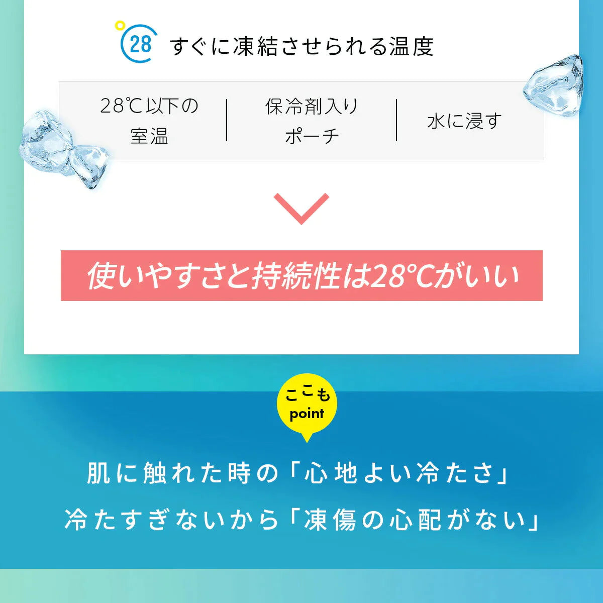 【Sサイズxピンク(無地)】ICE RING キッズ アイスリング SUO スオ ネッククーラー クールリング 子供 S 女の子 男の子 首 冷却 冷感 グッズ 熱中症対策グッズ 暑さ対策 暑さ対策グッズ ひんやり 冷却チューブ ネック 子ども エフオー FO こども 子供用 小学生