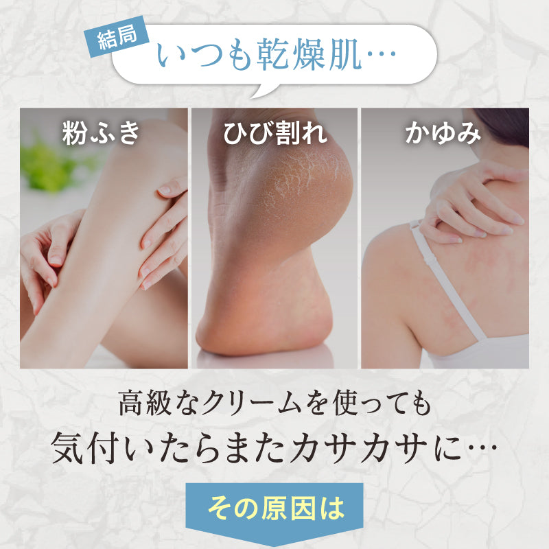 TEINEIボディローション 化粧品 うるおい さらさら べたつかない ボディクリーム ボディミルク 化粧水 保湿 ボディケア ローズ ギフト プレゼント 美容液 乾燥 ケア 美容 キメ 毛穴 浸透