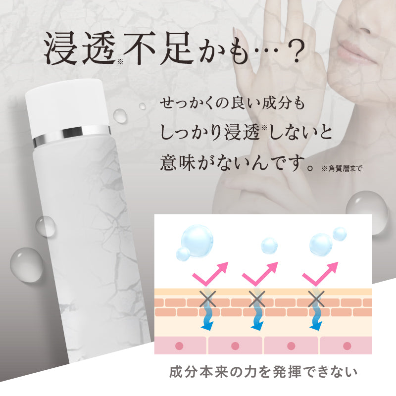 TEINEIボディローション 化粧品 うるおい さらさら べたつかない ボディクリーム ボディミルク 化粧水 保湿 ボディケア ローズ ギフト プレゼント 美容液 乾燥 ケア 美容 キメ 毛穴 浸透