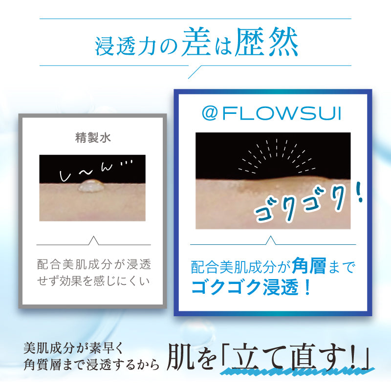 TEINEIボディローション 化粧品 うるおい さらさら べたつかない ボディクリーム ボディミルク 化粧水 保湿 ボディケア ローズ ギフト プレゼント 美容液 乾燥 ケア 美容 キメ 毛穴 浸透