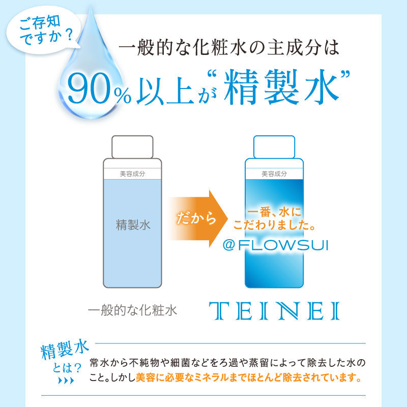 TEINEIボディローション 化粧品 うるおい さらさら べたつかない ボディクリーム ボディミルク 化粧水 保湿 ボディケア ローズ ギフト プレゼント 美容液 乾燥 ケア 美容 キメ 毛穴 浸透