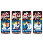 [送料無料] ポッカサッポロ ビッグポッカコーヒーオリジナル 250g缶×60本[30本×2箱]【3〜4営業日以内に出荷】 缶コーヒー