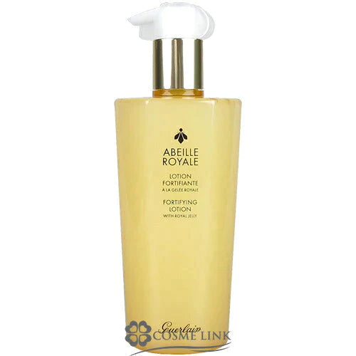 ゲラン アベイユ ロイヤル フォーティファイング ローション 300ml