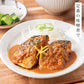 無添加 国産 天然 無塩 さば 鯖 切り身 30g×20切 魚 骨取り 骨なし 冷凍 解凍せずにそのまま使える 便利なひとくちサイズ 塩なし 魚切り身 骨抜き 国産鯖 お弁当 弁当【C配送：冷凍】