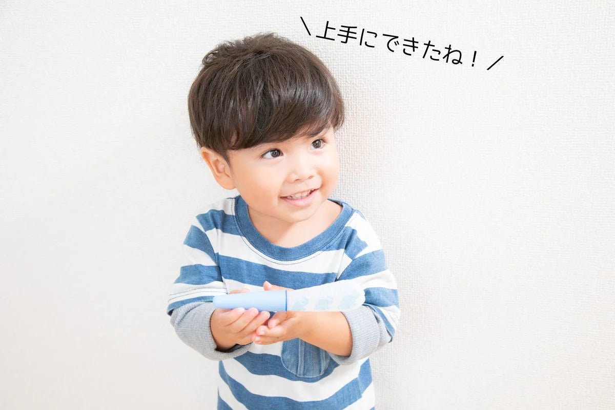 【ミント】鼻かみ練習器 はなかめるゾウ 教育はさみ セット きっちょん 2個セット 2歳から 男の子 女の子 子供 ハサミ 練習 鼻をかむ おすすめ 教材 安心 安全 保育園 幼稚園 園児 幼児 プレゼント ギフト 贈り物 お祝い お得 チャレンジ 送料無料