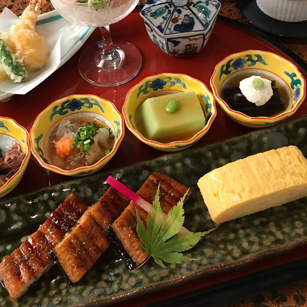 【三河産特上鰻】うなぎ蒲焼 魚沼ごはん 鰻(大サイズ) 1尾/カット2枚