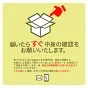 【9月下旬発送】シャインマスカット 秀品 2房（1房約700g以上） 秀品 化粧箱入 産地直送 山形県産 お年賀 ギフト 同梱不可 熨斗ＯＫ 大粒 ギフト 送料無料 果物 誕生日
