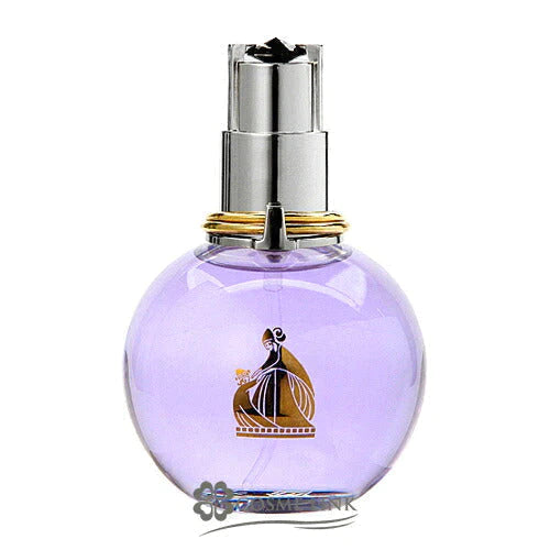 ランバン エクラ ドゥ アルページュ オードパルファム EDP 100ml 香水  【SG】