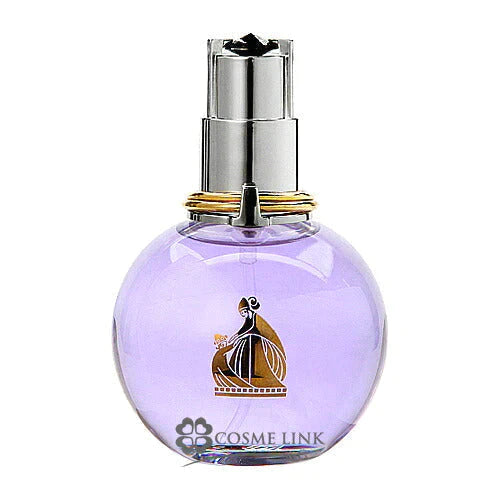 ランバン エクラ ドゥ アルページュ オードパルファム EDP 30ml 香水  【SG】