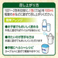 [送料無料] 伊藤園 毎日1杯の青汁 まろやか豆乳ミックス 7.5g×20包個包装×2箱【3〜4営業日以内に出荷】