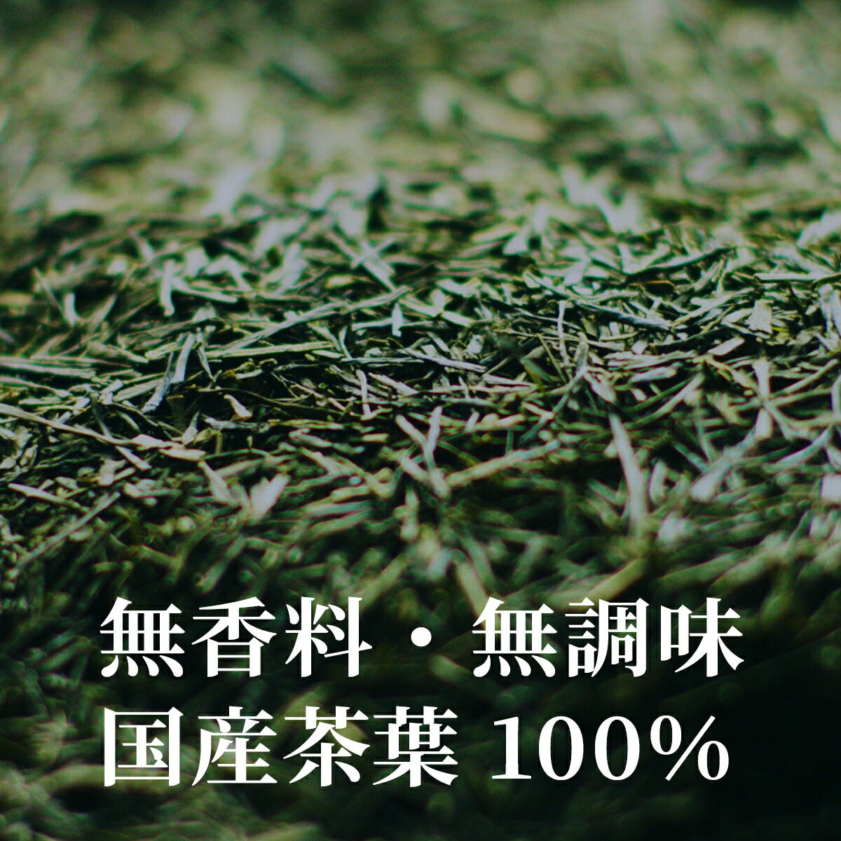 [送料無料] 伊藤園 お〜いお茶 濃い茶 さらさら抹茶入り緑茶 80g袋×10個【3〜4営業日以内に出荷】