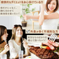 【スーパー在庫処分】サラシア ダイエットサプリ≪約1ヶ月分≫  送料無料 健康 サプリメント サプリ ダイエット サラシア さらしあ 油 糖分 炭水化物