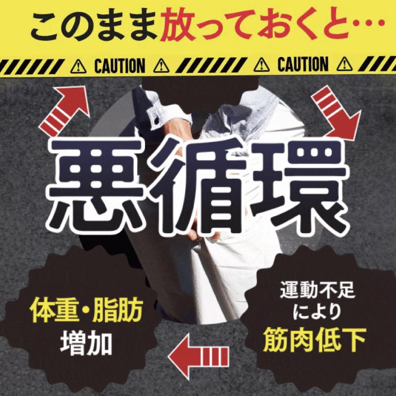 さくらの森【公式】 あゆみ 膝 関節サプリメント サプリ グルコサミン コンドロイチン ブラックジンジャー