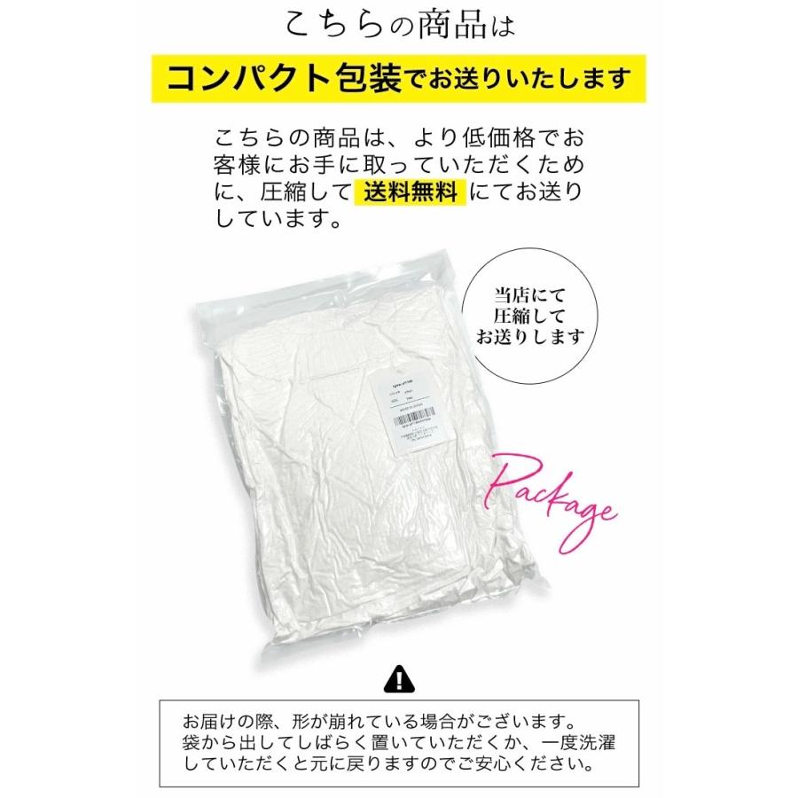 ベージュ　開店セール　袖レース　2980円→999円　 レディースファッション リブ タートルネック プルオーバー 長袖 トップス ハイネック レディース 可愛い おしゃれ カジュアル 韓国ファッション