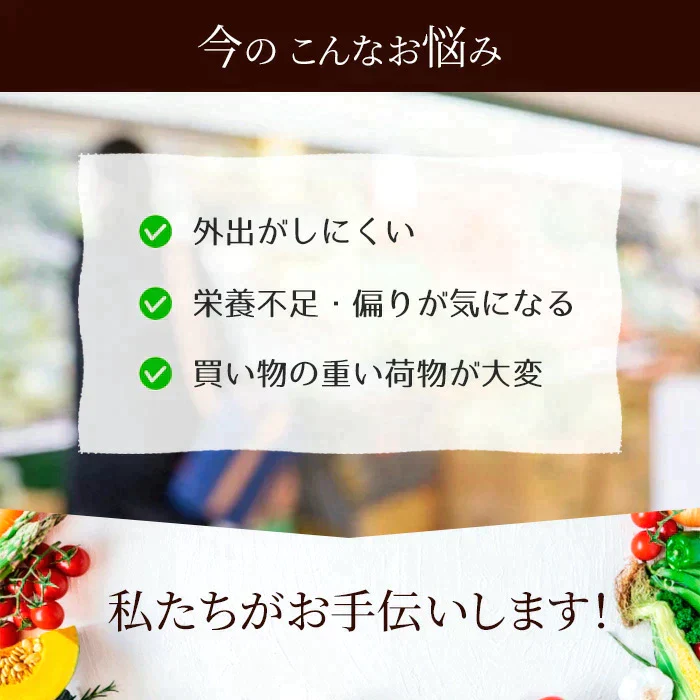 【超シェア買い祭】送料無料 野菜セット 10品セット おまかせ野菜セット 野菜詰め合わせ お試し野菜セット 西日本野菜セット フードロス 岡山 複袋 福袋 送料込 も ったいない 人気 安い 野菜宅配 おすすめ プレゼント ギフト 実用的 父の日 ギフト 福袋 お正月【エコ得】