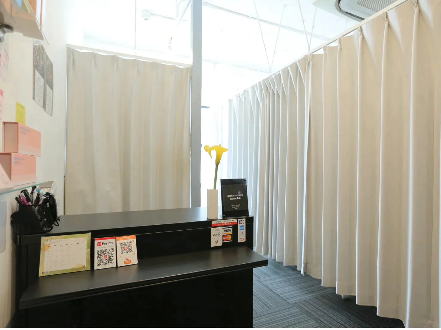 サロンドール】【シミ・肌荒れ・ニキビケア】REVIハーブピーリング1g