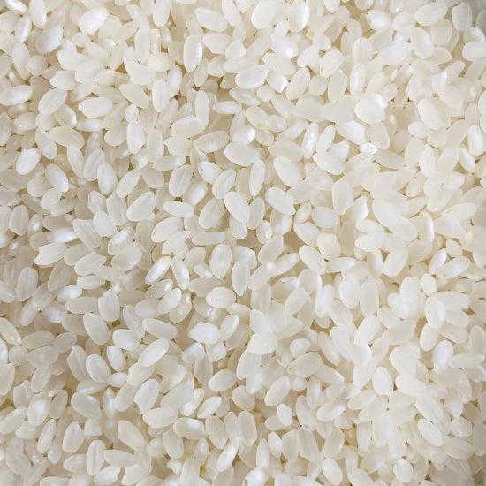 新米　とちぎの星　栃木県4年産　5ｋｇ　大粒