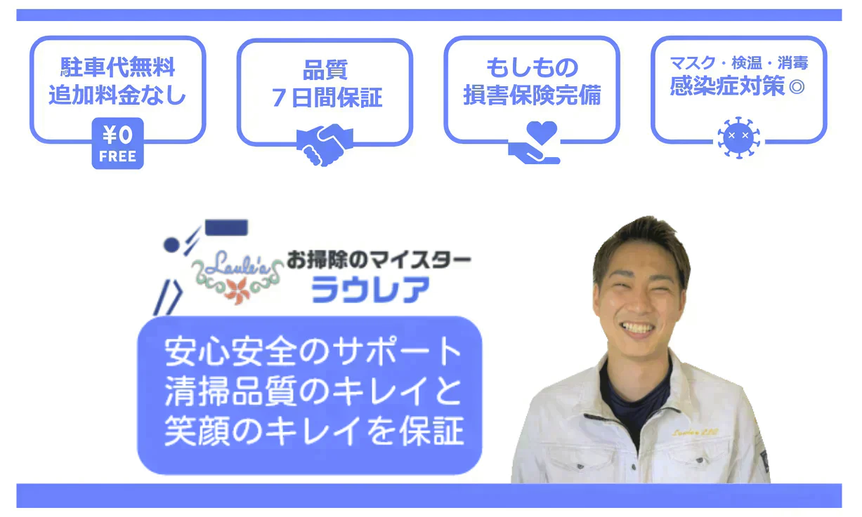 【通常エアコンクリーニング3台 割引クーポン】出張費・駐車場代込みで税込31,680円！  その他費用なし！防カビコートサービス付き！【ハウスクリーニングチケット】