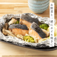 無添加 国産 天然 甘塩 鮭 切り身 30g×20切 魚 骨取り 骨なし 秋鮭 冷凍 解凍せずにそのまま使える 塩ふりいらずの甘塩鮭 便利なひとくちサイズ 骨抜き 魚切り身 塩鮭 さけ【C配送：冷凍】