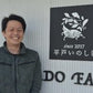 平戸ジビエ　あらびきソーセージ 150g×3個セット