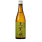 【送料無料】【北陸 富山 五箇山の地酒】三笑楽酒造 三笑楽 さんしょうらく 原酒  720ml×12本【北海道・沖縄県・東北・四国・九州地方は必ず送料がかかります】