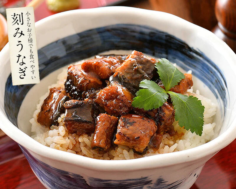 鰻 うなぎ 蒲焼き 国産 無頭 ウナギ 中サイズ 142g前後×3尾 国産うなぎ うなぎの蒲焼 蒲焼 冷凍うなぎ 冷凍 うなぎ蒲焼 国産鰻 鰻蒲焼 国産うなぎ蒲焼 旬の味覚 ウナギ蒲焼き 美味しいもの 記念日 お祝い 誕生日 贈り物