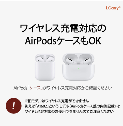 (BAT45-BK)2023年モデル iPhone ワイヤレス充電器 3in1 エコツイル 同時充電 Qi AirPods Apple Watch iPhone 14 14Pro Max 14 Plus iPhone SE 3 2  iPhone13 13Pro 13ProMax 13mini iPhone12 12Pro 12ProMax 12mini iPhone11 iPhoneXR XS iPhone8 アンドロイドスマホ(ブラック)【店長本気のシェア買いWEEK】