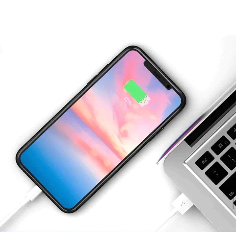 ５本発送 iPhone 充電ケーブル  1M 3本セット 合計５本発送 送料無料