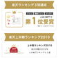 JAGUAR ジャガー 電動ミシン MM-222I 初心者 コンパクト おすすめ シンプル かんたん 軽量 入園入学 人気 ギフト プレゼント マスク ミシン本体 家電 みしん