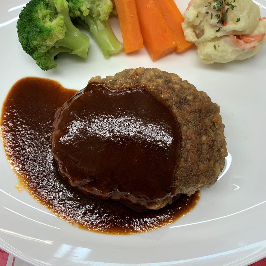 300g 大豆ミート(ミンチ)